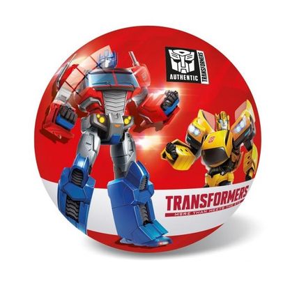 Lopta Transformers 23cm